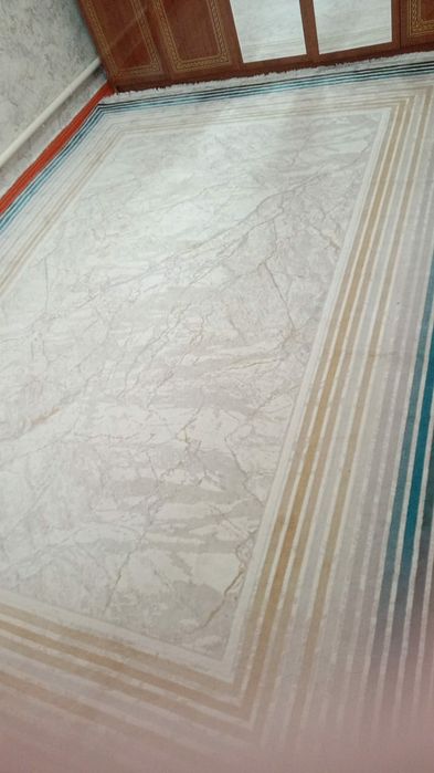 Клем 2.30 /  3.50 сатылады