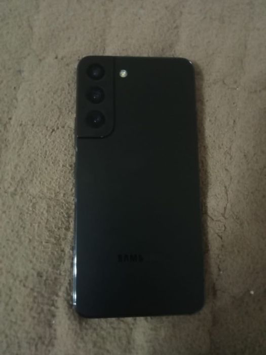 Samsung s22 [продажа обмен]