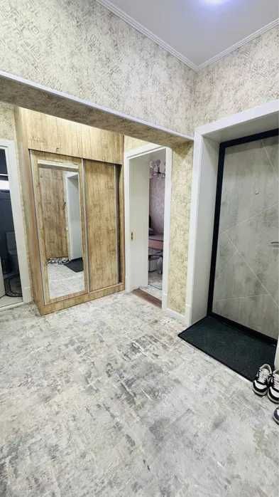 Срочно сдам 3- комнаты  1/9   Чиланзар 20кв  Айген   838*