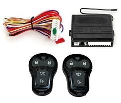 Montaj la domicilu senzori de parcare navigatii alarma auto inchidere