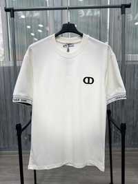 Tricou. Dior. Premium/TopQuality!