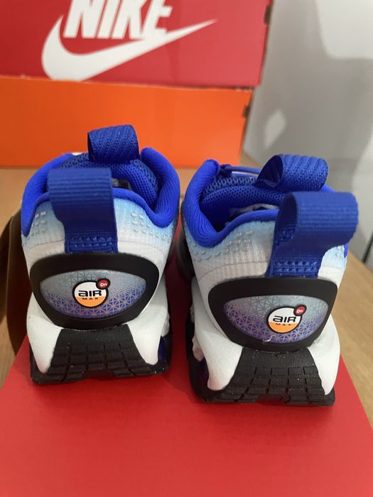 Nike  bebe copii calitate