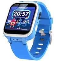 Smartwatch copii, Merkie® MSY-90