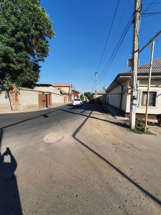 Коттедж , 1,2 сотки СРОЧНО