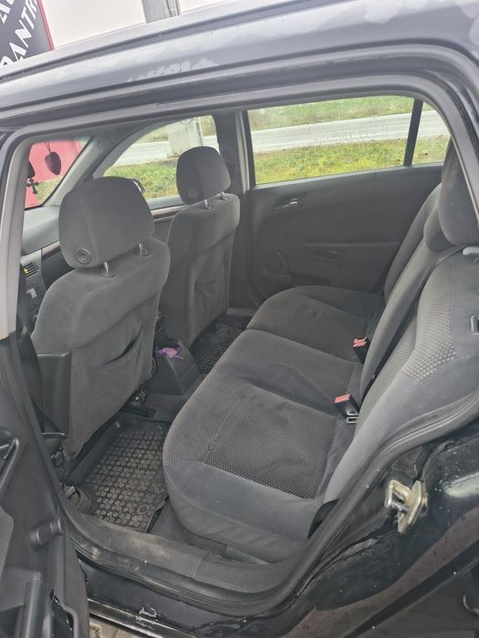 Opel Astra H  de vânzare
