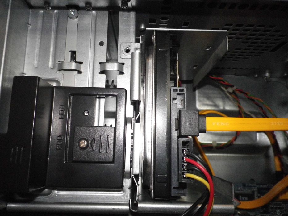 Марков компютър  Acer