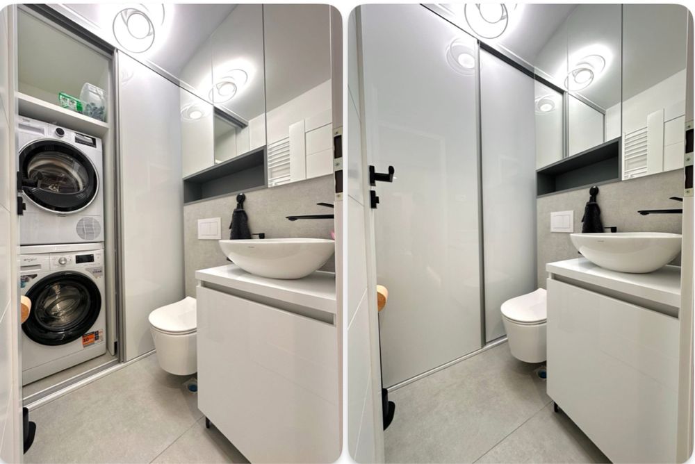 Apartament 4 camere deconandat + boxa - Lipovei - proprietar