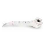 Ondulator de par automat Philips ProCare Auto Curler HPS950/00,