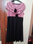 Rochie ocazie purtata o singura data