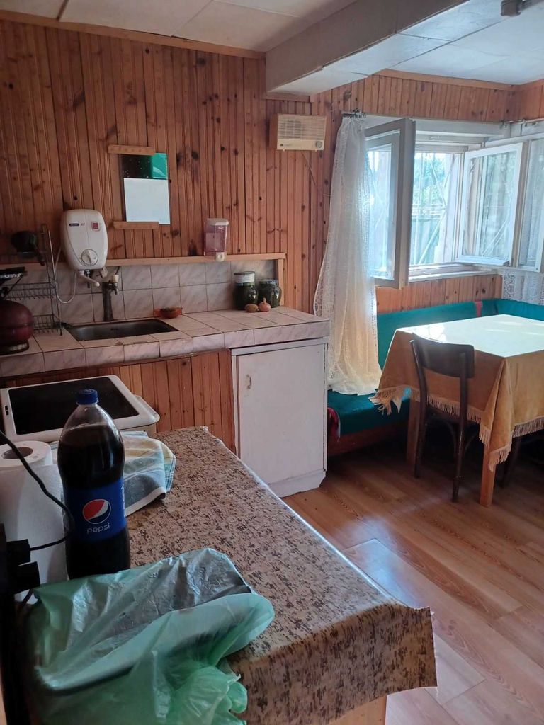 Продава се Къща в Варна, ЖП Гара - 150 кв.м за 334 €/кв.м - Снимка #8