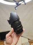 Obiectiv mirrorless Fujifilm Fujinon 23mm f1.4
