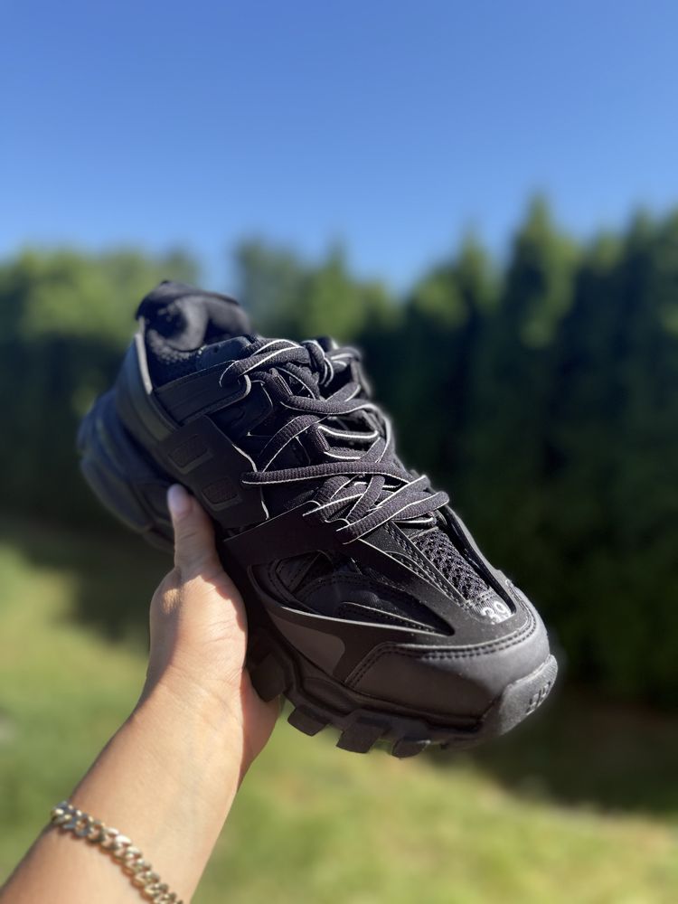 Balenciaga 37,38,39,40 199лв ТОП ОФЕРТА