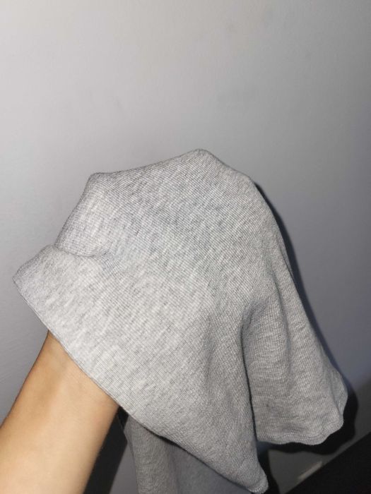 Rochie de vară scurtă