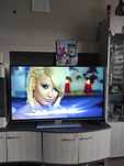 Смарт Телевизор GRUNDIG 55 инча Ultra HD 4K