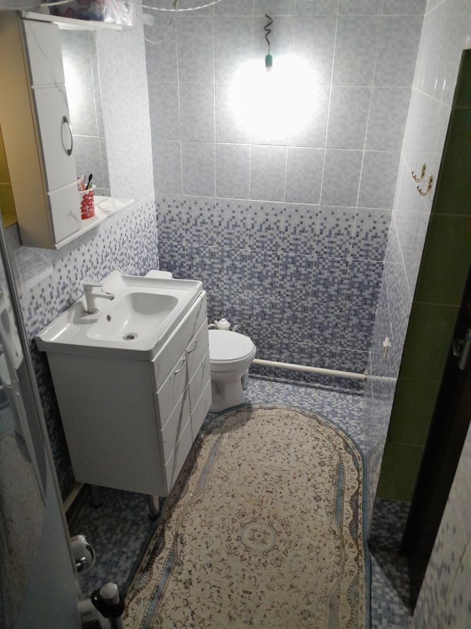 Продаётся дом в Таразе