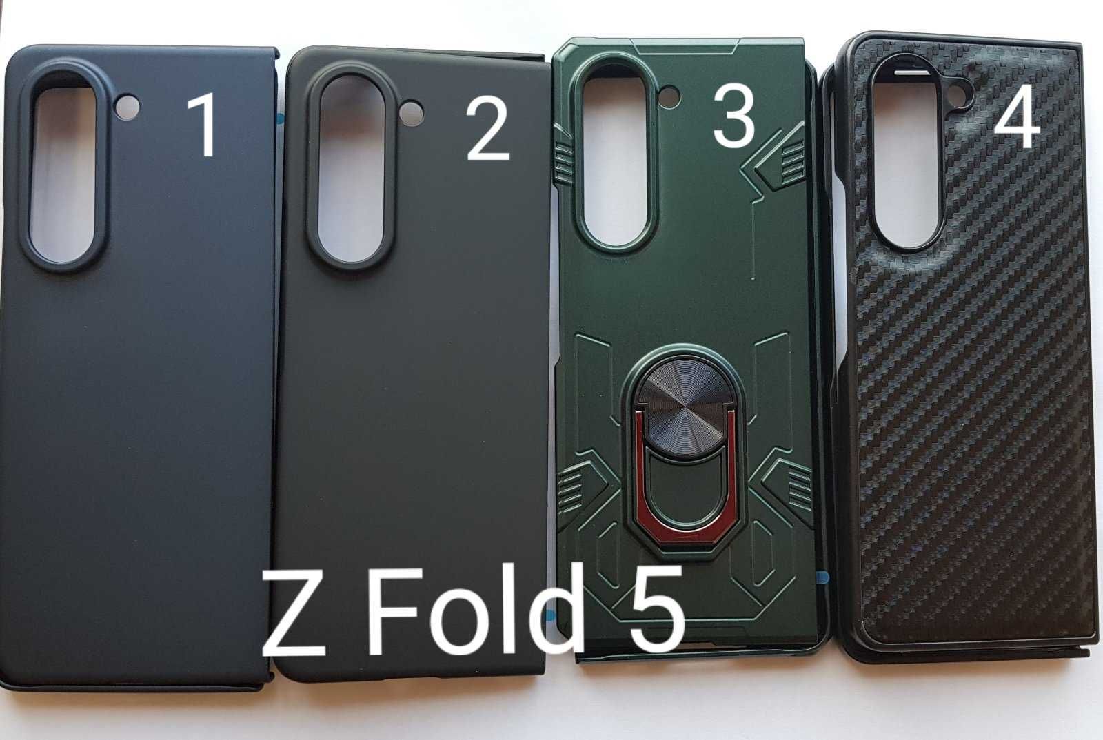 Z Fold 6/Z Flip 6/Z Flip5/Z Fold 5/Z Flip 4/Z Flip 3/Z Fold 4/Z Fold 3