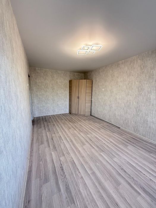 Продам 1-комн кв(6-49) 2 этаж