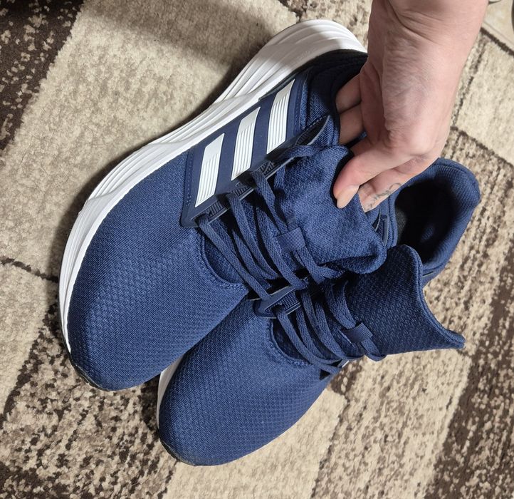 Adidasi Adidas Bărbați