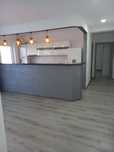 De vânzare apartament 2 camere – Sânandrei, la 5 minute de Timișoara