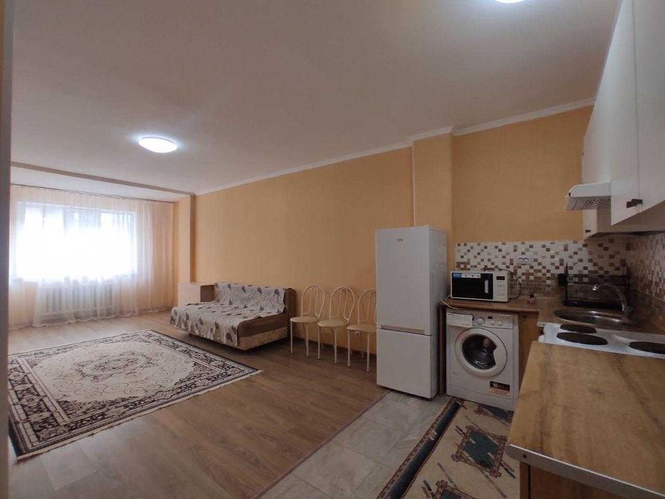 Срочная продажа 2-х комн в ЖК Арыстан