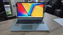 Asus VivoBook Go 15