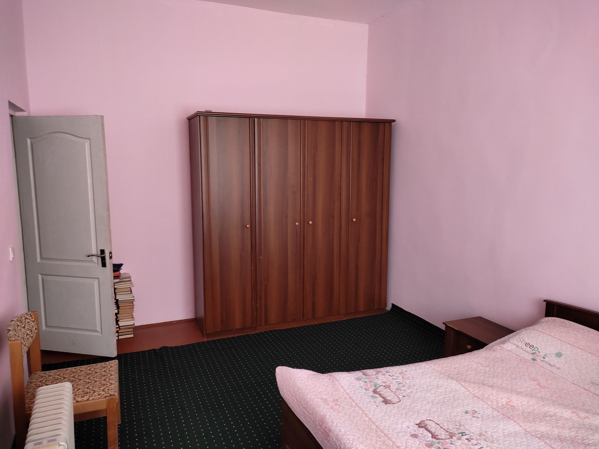 Срочно Продается Котэдж