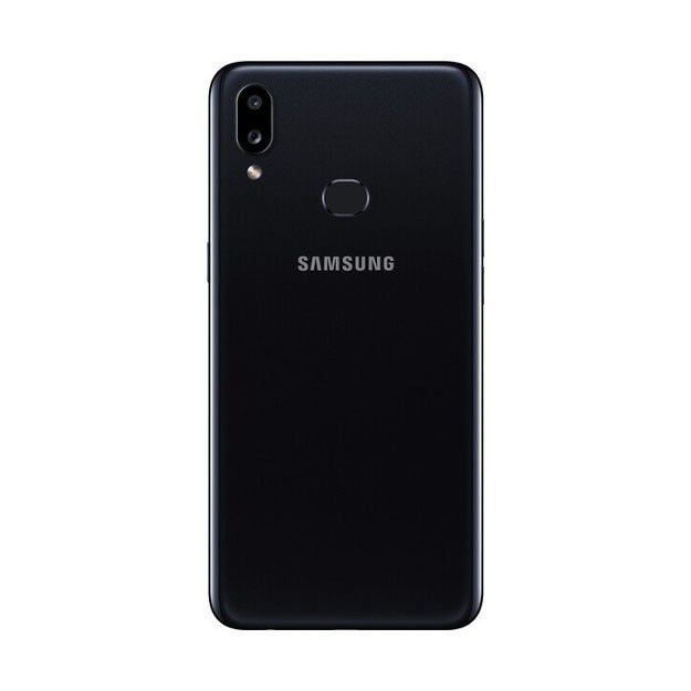 Samsung A 10S sotiladi