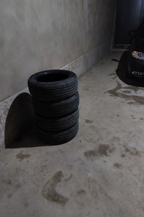 Жентра радной балон 4 та