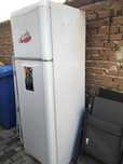 Frigider INDESIT second hand functional
