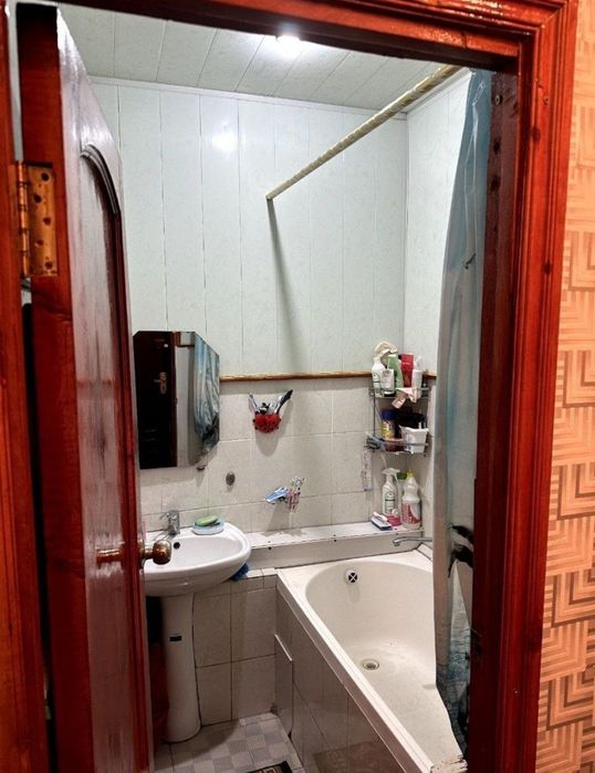 Срочно, Продам квартиру