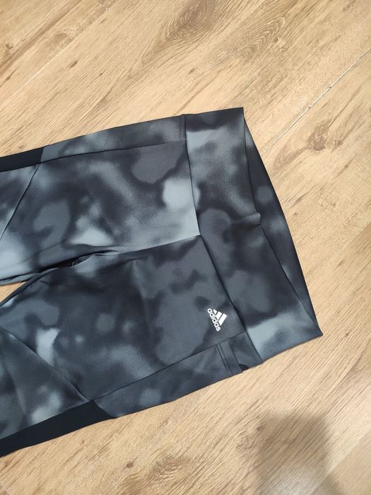 Colanți damă Adidas mărimea L