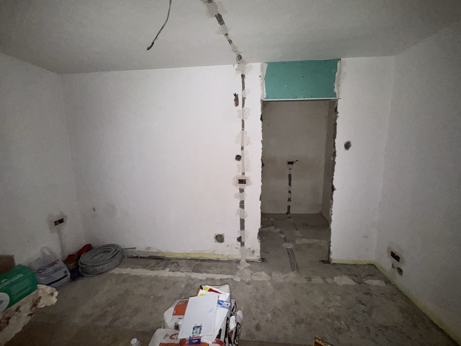 Electrician autorizat | Prețuri avantajoase | Electro Amper