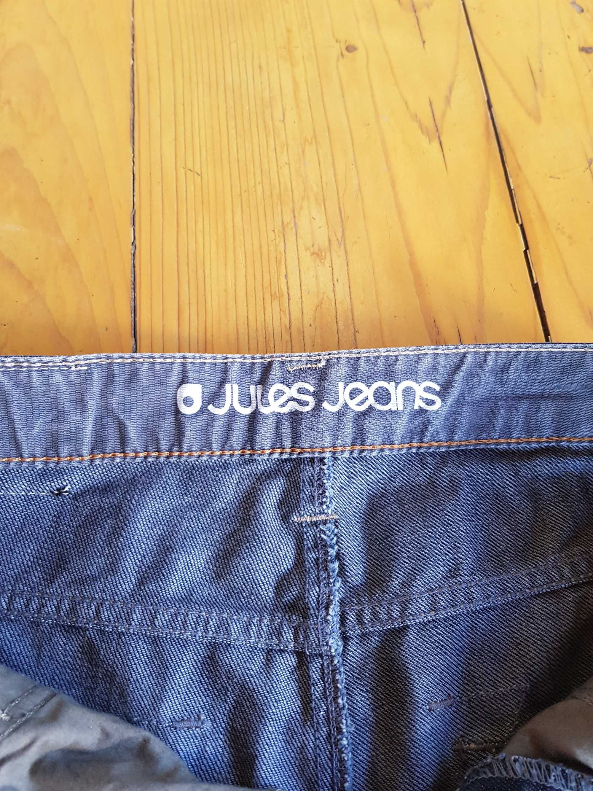 Мъжки дънки  Jules Jeans