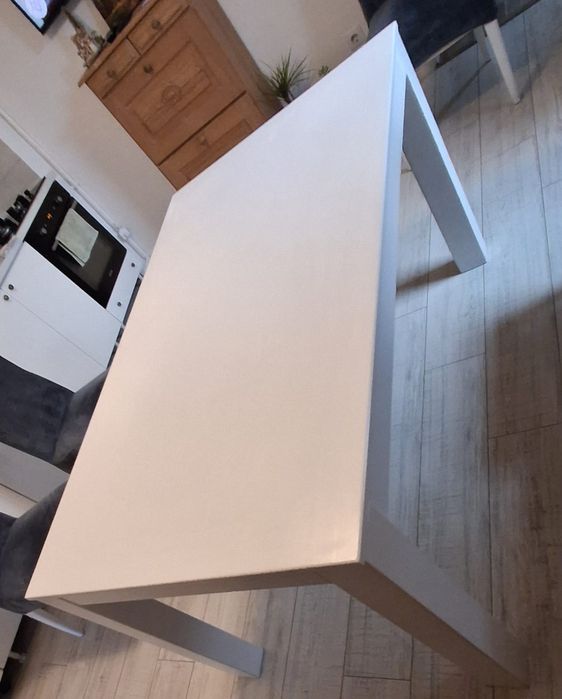 De vanzare masa dining din lemn