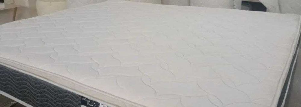 наматрасник, топер, 7  (topper)