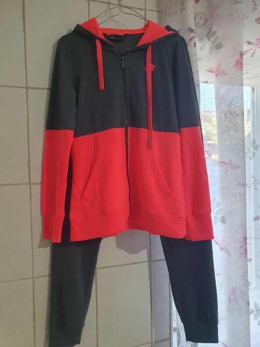 Trening fete marimea S