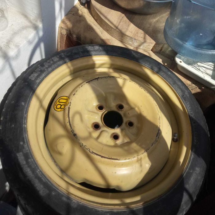 продам докатку-таблетку