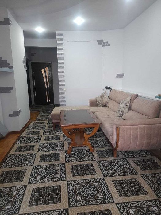 Сергели квартира под ипотеку 138961