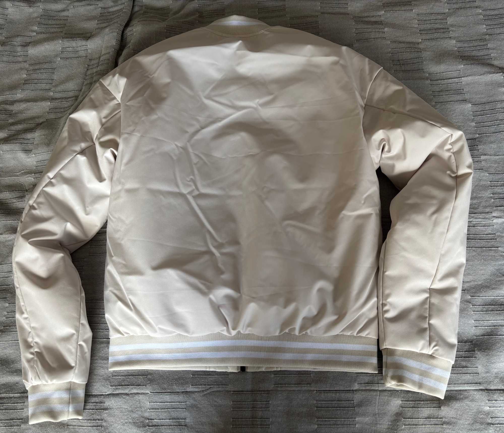 Мъжко зимно яке Jack & Jones