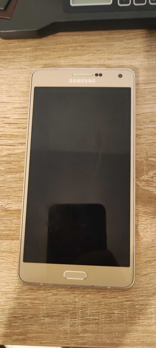 Samsung Galaxy A5