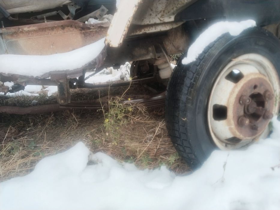 Газел вартавои матор волга