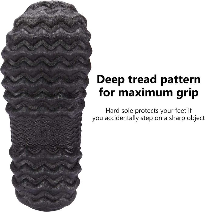 Вейдерсы ( комбенизон ) для рыбалки