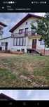 Casa de vanzare DUPLEX Bujoreni Apromat