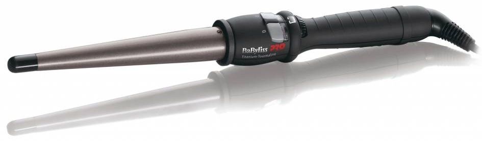 Фен, плойки, выпрямитель