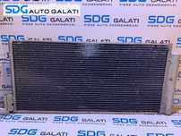 Radiator AC Clima Fiat Bravo 2 1.6 D Multijet JTD 2008 - 2014