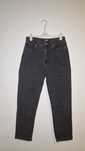 Blugi Sinsay marime 40