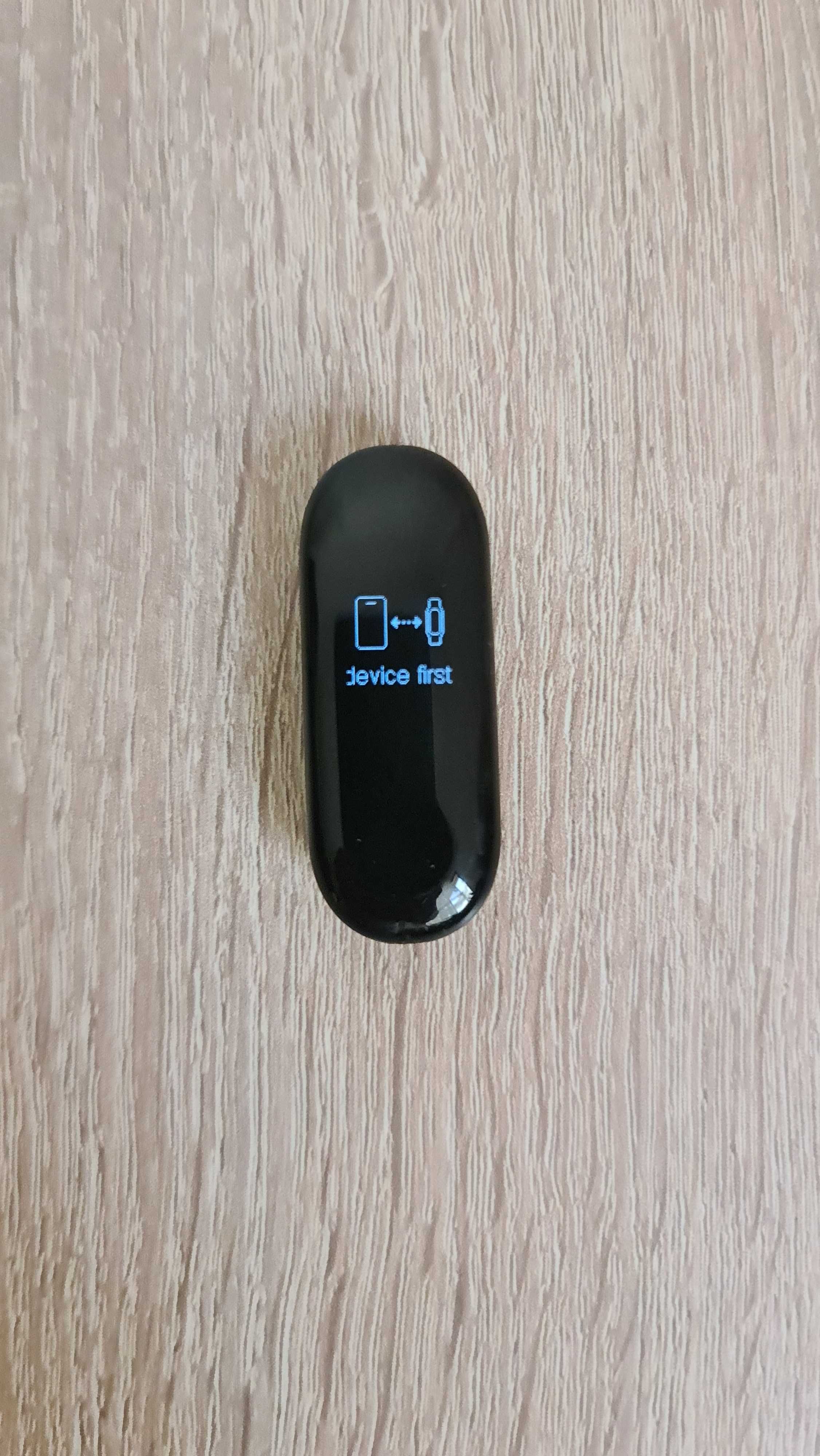 Xiaomi Mi 8 Lite + Mi Band 3