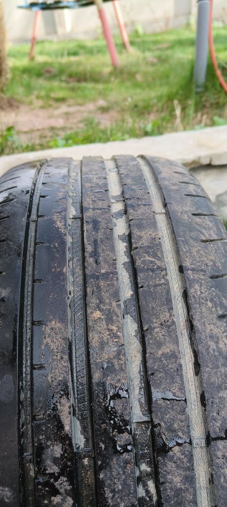 2бр. Goodyear Eagle F1 Asymmetric 3 225/45/17