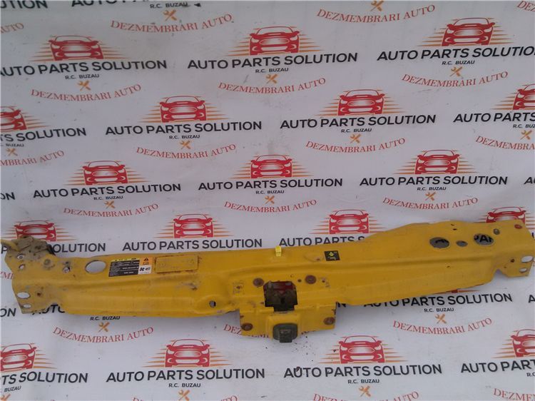 traversa superioara radiatoare ford transit an fabr.2008