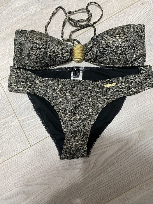 Costume de baie M